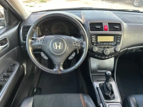 Honda Accord 2.0FACELIFT//AVTOPILOT - 8800 лв. - 96464746 10