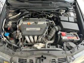 Honda Accord 2.0FACELIFT//AVTOPILOT - 8800 лв. - 96464746 16