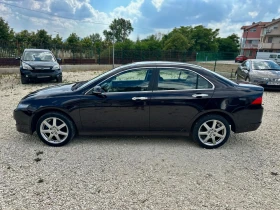 Honda Accord 2.0FACELIFT//AVTOPILOT - 8800 лв. - 96464746 2