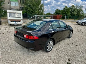 Honda Accord 2.0FACELIFT//AVTOPILOT - 8800 лв. - 96464746 5