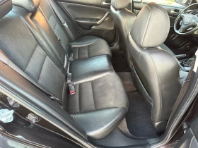 Honda Accord 2.0FACELIFT//AVTOPILOT - 8800 лв. - 96464746 14