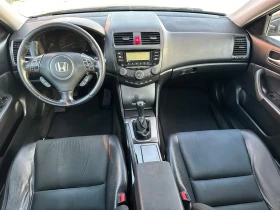 Honda Accord 2.0FACELIFT//AVTOPILOT - 8800 лв. - 96464746 11