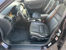 Honda Accord 2.0FACELIFT//AVTOPILOT - 8800 лв. - 96464746 9