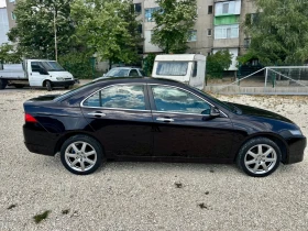 Honda Accord 2.0FACELIFT//AVTOPILOT - 8800 лв. - 96464746 6