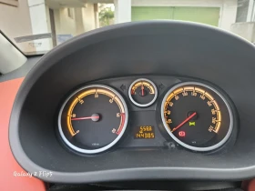 Opel Corsa | Mobile.bg    10