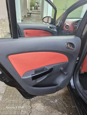 Opel Corsa | Mobile.bg    13