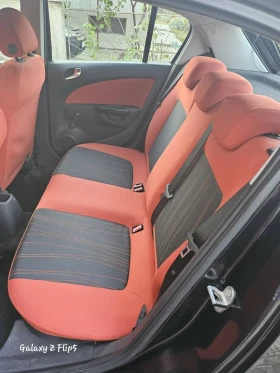 Opel Corsa | Mobile.bg    11