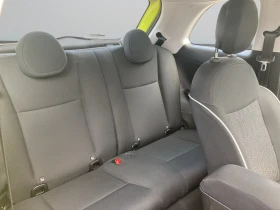 Fiat 500 MONOTRIM 42 kWh 118 hp 320 km - 62200 лв. - 18135437 14