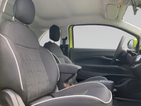 Fiat 500 MONOTRIM 42 kWh 118 hp 320 km - 62200 лв. - 18135437 13