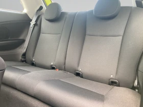 Fiat 500 MONOTRIM 42 kWh 118 hp 320 km - 62200 лв. - 18135437 11