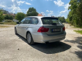 Обява за продажба на BMW 318 ~7 000 лв. - изображение 2