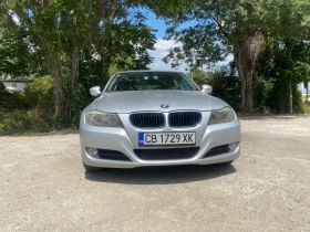 Обява за продажба на BMW 318 ~7 000 лв. - изображение 1