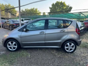 Mercedes-Benz A 180 - 3499 лв. - 79440522 3