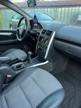 Mercedes-Benz A 180 - 3499 лв. - 79440522 8