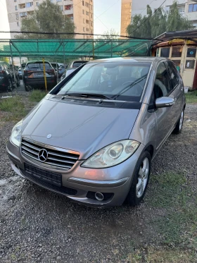 Mercedes-Benz A 180 - 3499 лв. - 79440522 2