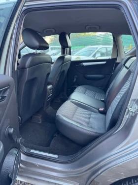 Mercedes-Benz A 180 - 3499 лв. - 79440522 6