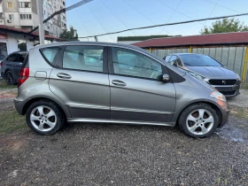 Mercedes-Benz A 180 - 3499 лв. - 79440522 4