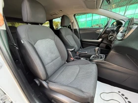 Kia Ceed 1.6crdi* 115ks* - 20500 лв. - 47380321 13
