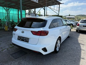 Обява за продажба на Kia Ceed 1.6crdi* 115ks*  ~20 500 лв. - изображение 4