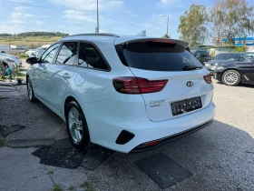 Обява за продажба на Kia Ceed 1.6crdi* 115ks*  ~20 500 лв. - изображение 3