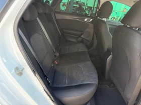 Kia Ceed 1.6crdi* 115ks* - 20500 лв. - 47380321 14