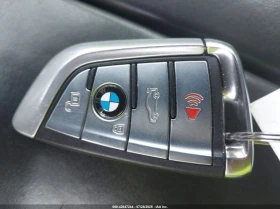 BMW 750 ALPINA B7 XDRIVE* Harman/Kardon* подгрев* обдухван - 26800 лв. - 15064001 10