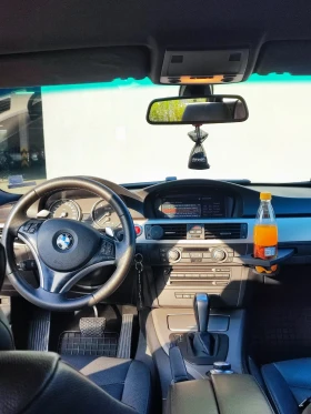 Обява за продажба на BMW 330 330xd ~12 899 лв. - изображение 8