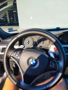 Обява за продажба на BMW 330 330xd ~12 899 лв. - изображение 6