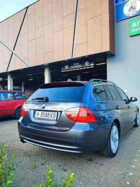 Обява за продажба на BMW 330 330xd ~12 899 лв. - изображение 2