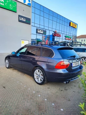 Обява за продажба на BMW 330 330xd ~12 899 лв. - изображение 1