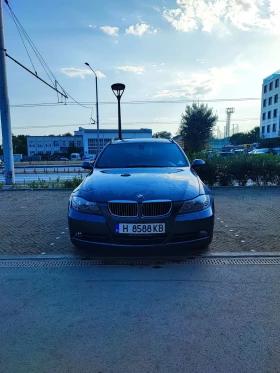 Обява за продажба на BMW 330 330xd ~12 899 лв. - изображение 3