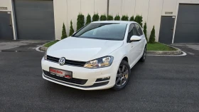 VW Golf 1.4i 122k.c* Автоматик* Keyless* ACC* F1* ЛИЗИНГ* - 18900 лв. - 28185566 3
