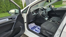 VW Golf 1.4i 122k.c* Автоматик* Keyless* ACC* F1* ЛИЗИНГ* - 18900 лв. - 28185566 9
