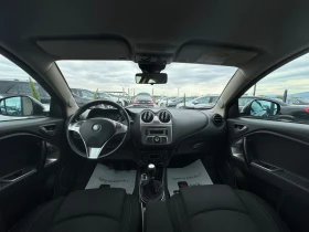 Alfa Romeo MiTo 1.6d *  *  | Mobile.bg    10