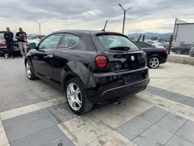 Alfa Romeo MiTo 1.6d *  *  | Mobile.bg    5