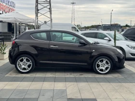 Alfa Romeo MiTo 1.6d *  *  | Mobile.bg    8