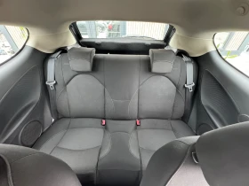 Alfa Romeo MiTo 1.6d *  *  | Mobile.bg    11