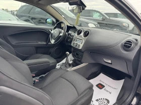 Alfa Romeo MiTo 1.6d *  *  | Mobile.bg    12