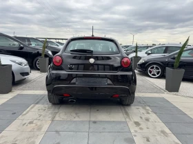 Alfa Romeo MiTo 1.6d *  *  | Mobile.bg    6