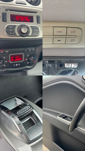 Alfa Romeo MiTo 1.6d *  *  | Mobile.bg    15