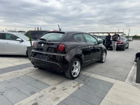 Alfa Romeo MiTo 1.6d *  *  | Mobile.bg    7