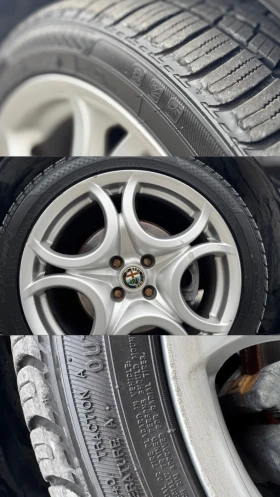 Alfa Romeo MiTo 1.6d *  *  | Mobile.bg    16