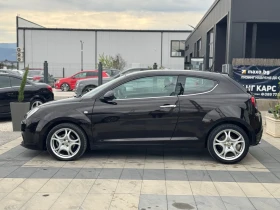 Alfa Romeo MiTo 1.6d *  *  | Mobile.bg    4