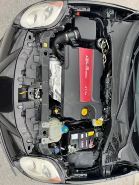 Alfa Romeo MiTo 1.6d *  *  | Mobile.bg    17