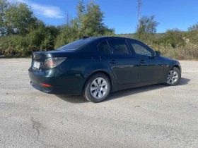 Обява за продажба на BMW 530 3.0D ~11 500 лв. - изображение 3