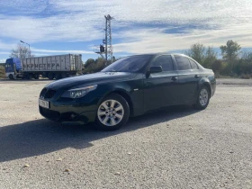 Обява за продажба на BMW 530 3.0D ~11 500 лв. - изображение 1