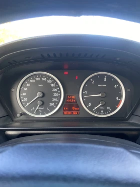 BMW 530 3.0D | Mobile.bg    15