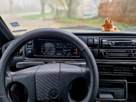 Обява за продажба на VW Golf ~2 800 лв. - изображение 5 | Auto.bg Обява за продажба на VW Golf ~2 800 лв. - изображение 5