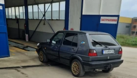 Обява за продажба на VW Golf ~2 800 лв. - изображение 1 | Auto.bg Обява за продажба на VW Golf ~2 800 лв. - изображение 1