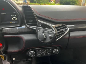 Ferrari 458 Italia Spider - Garantie Power - Jantes HRE - 118000 € / 230787.94 лв. - 85868260 4